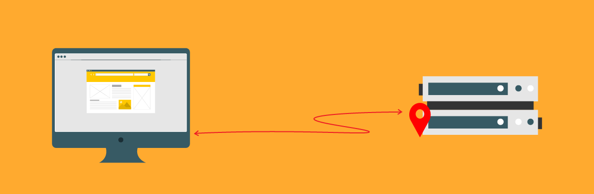 What is Cloudflare? Help Your Sites Thrive - Hostpro Blog