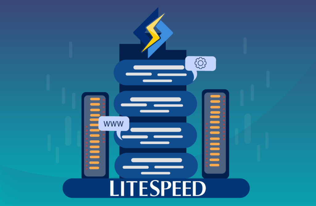 LiteSpeed Web Server