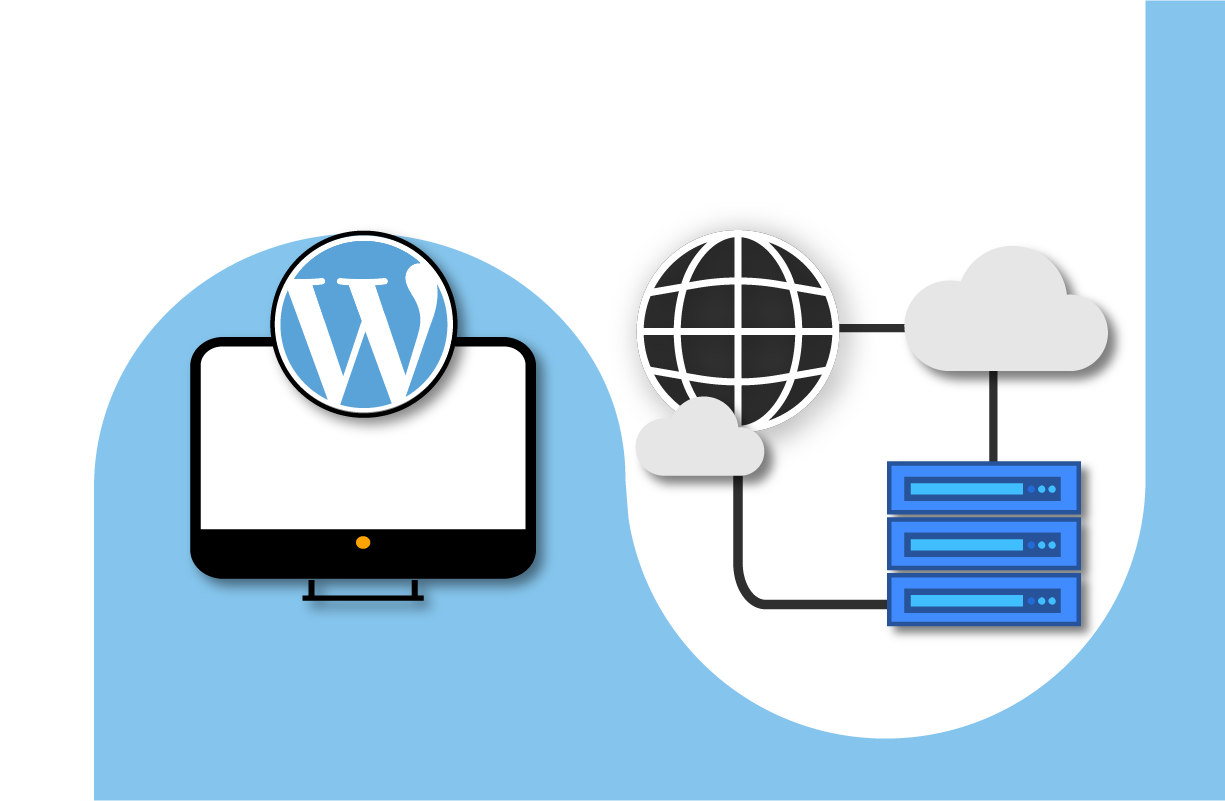 Shared Hosting vs WordPress Hosting How to Choose Hostpro Blog
