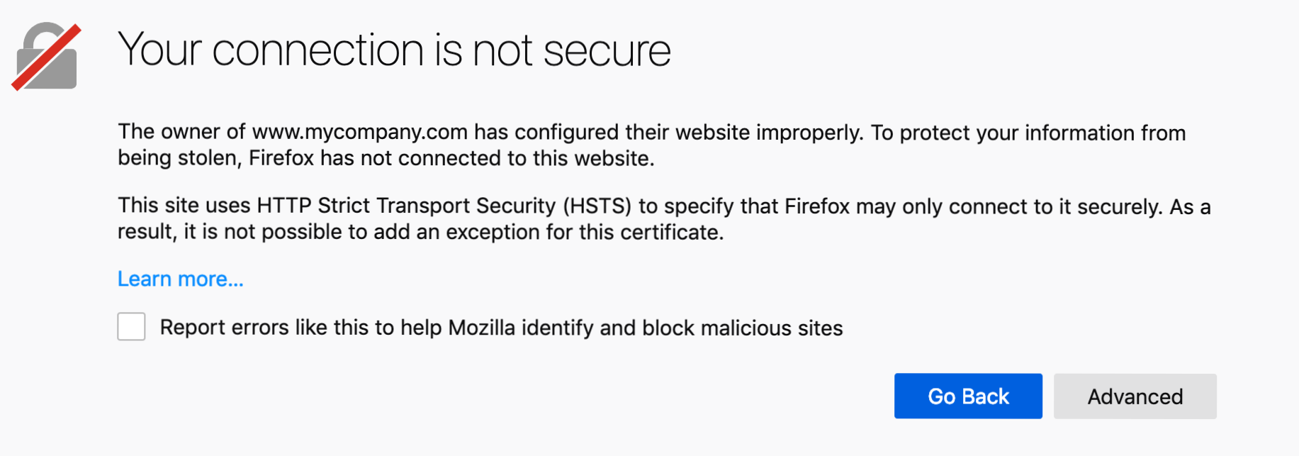 What is HTTPS and how does it differ from HTTP? - Hostpro Blog