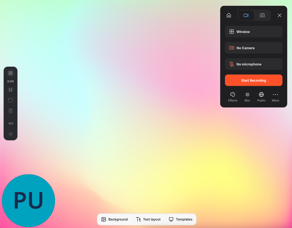 Loom | Hostpro Blog